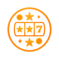 tong its offline logo